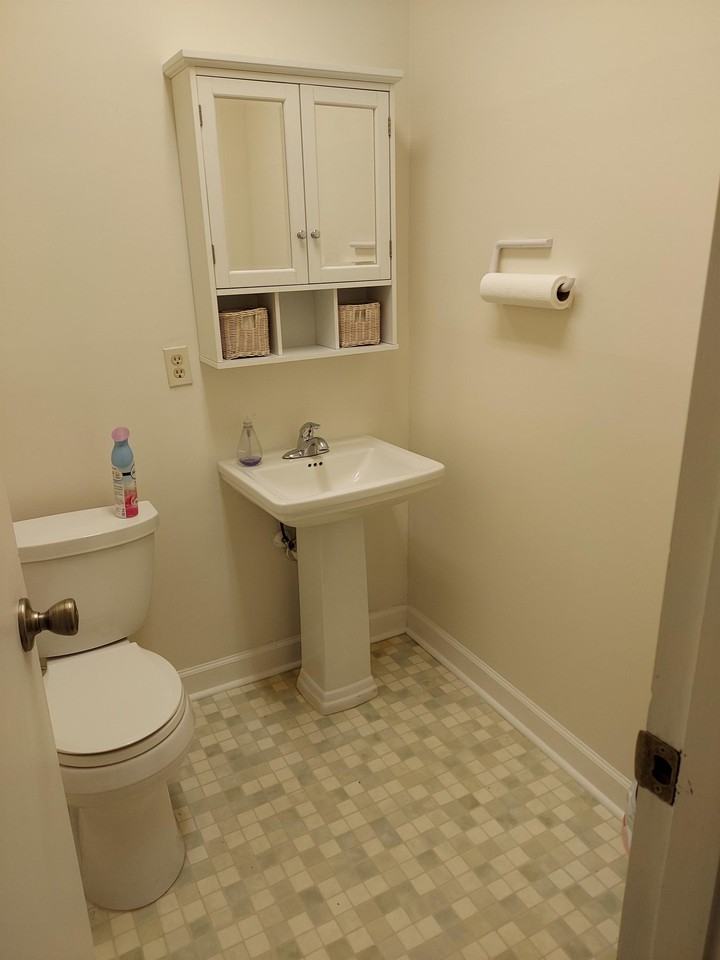 131 Morninghill Drive, Suite 4 Columbia, SC 29210 - Photo 5 of 11