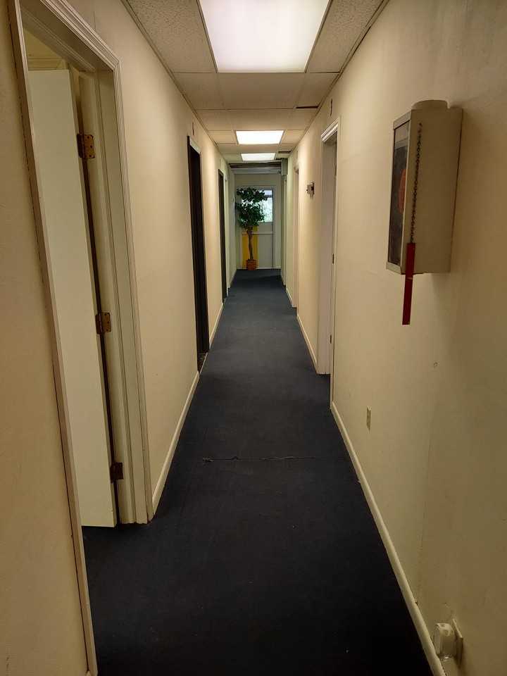 131 Morninghill Drive, Suite 4 Columbia, SC 29210 - Photo 6 of 11