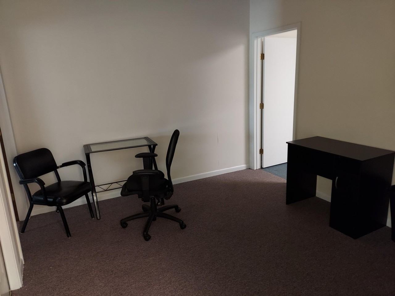 131 Morninghill Drive, Suite 4 Columbia, SC 29210 - Photo 7 of 11