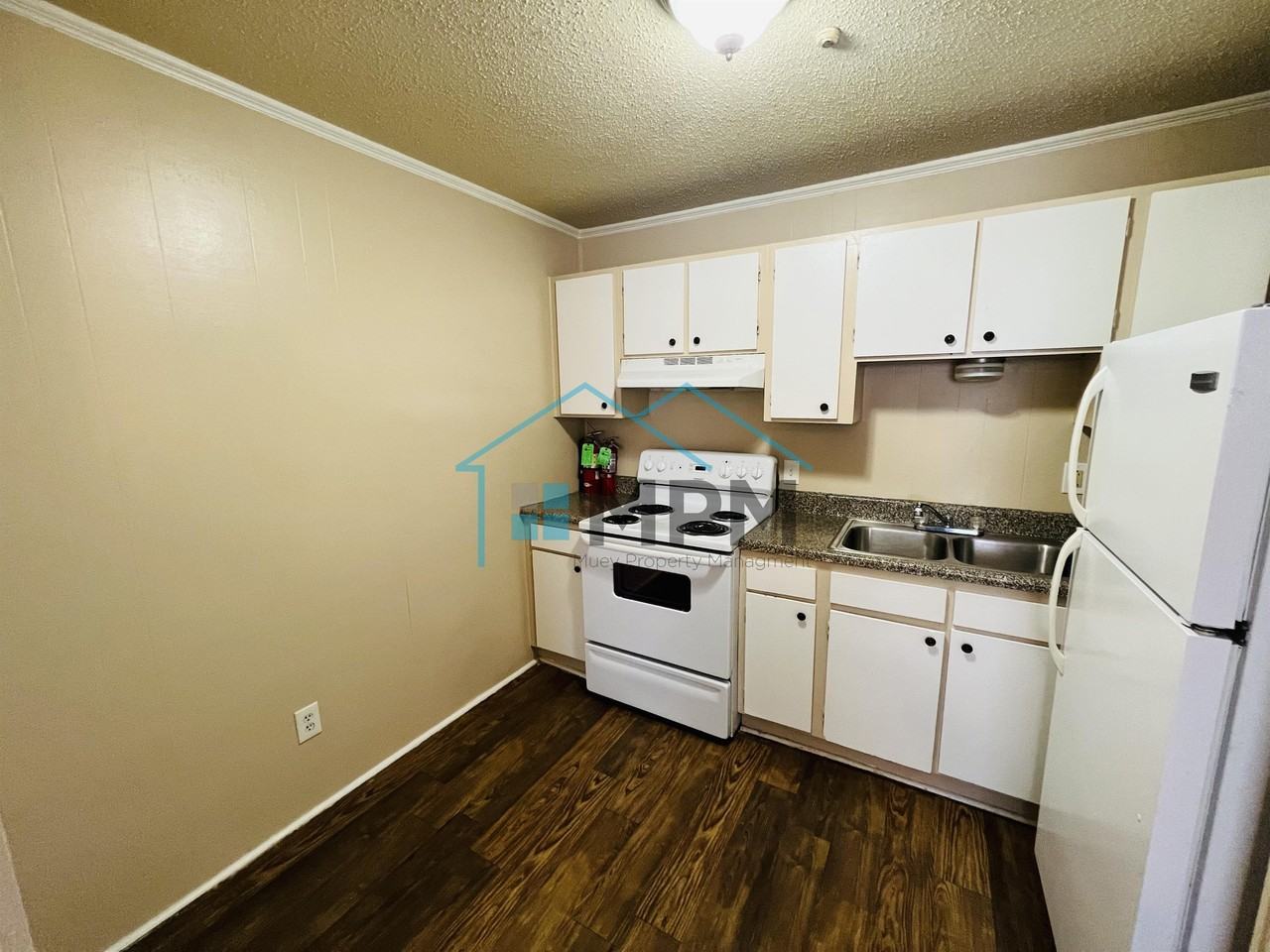 415 Gulpha Drive Apartments 415 Gulpha Dr, West Monroe, LA 71291 Zumper