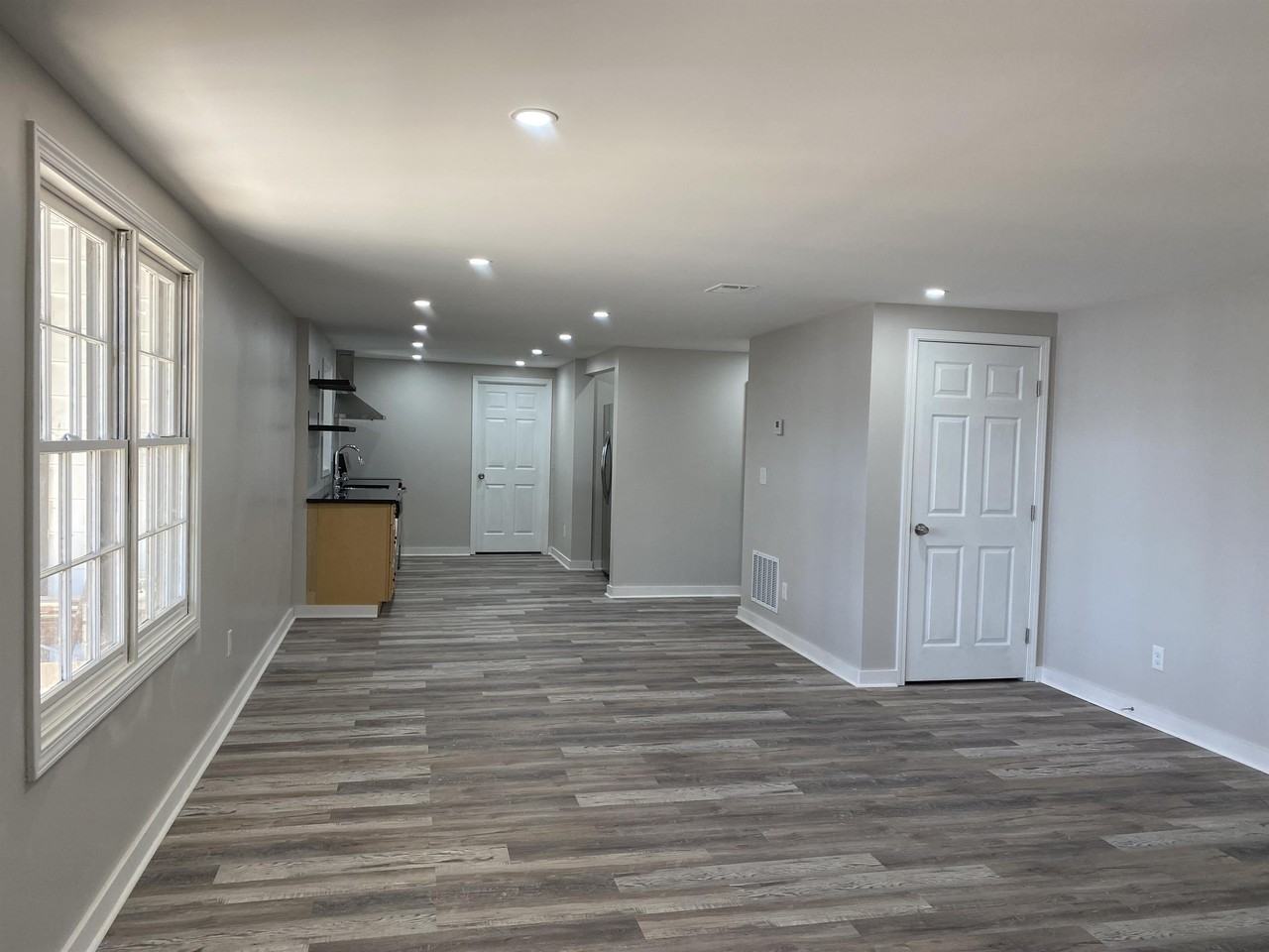 1861 Shoreline Trace Southwest - Photo 3 of 50