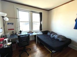 featured image of 317 Saint Paul St