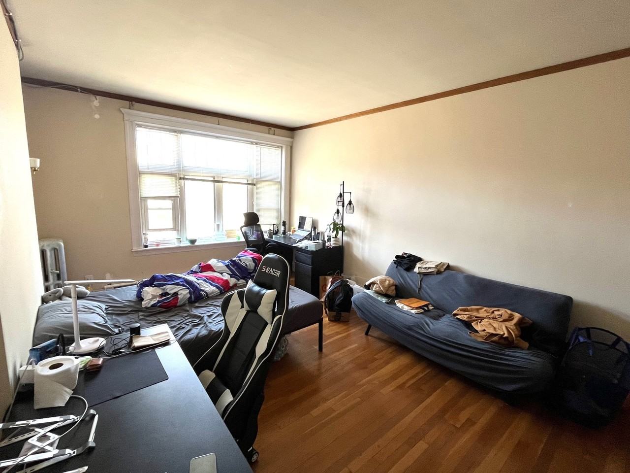 317 Saint Paul Street - Photo 3 of 7