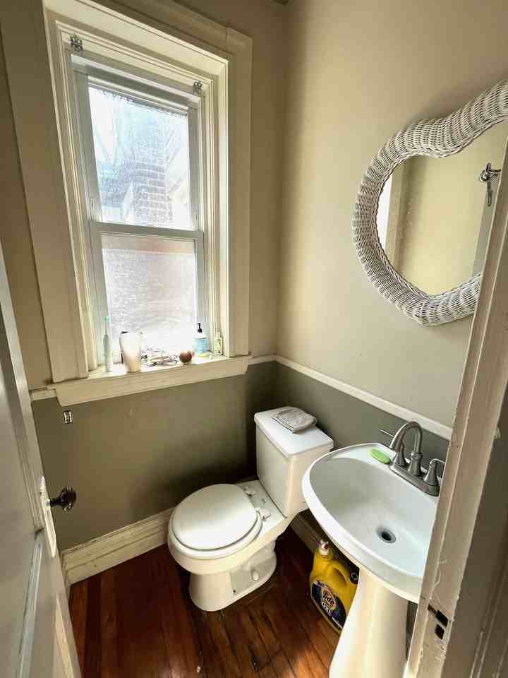 317 Saint Paul Street - Photo 7 of 7