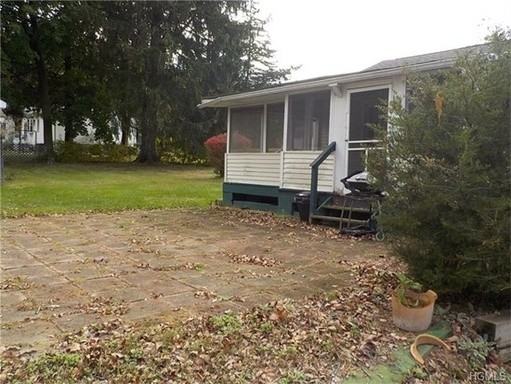 126 Burgess Rd - Photo 2 of 9