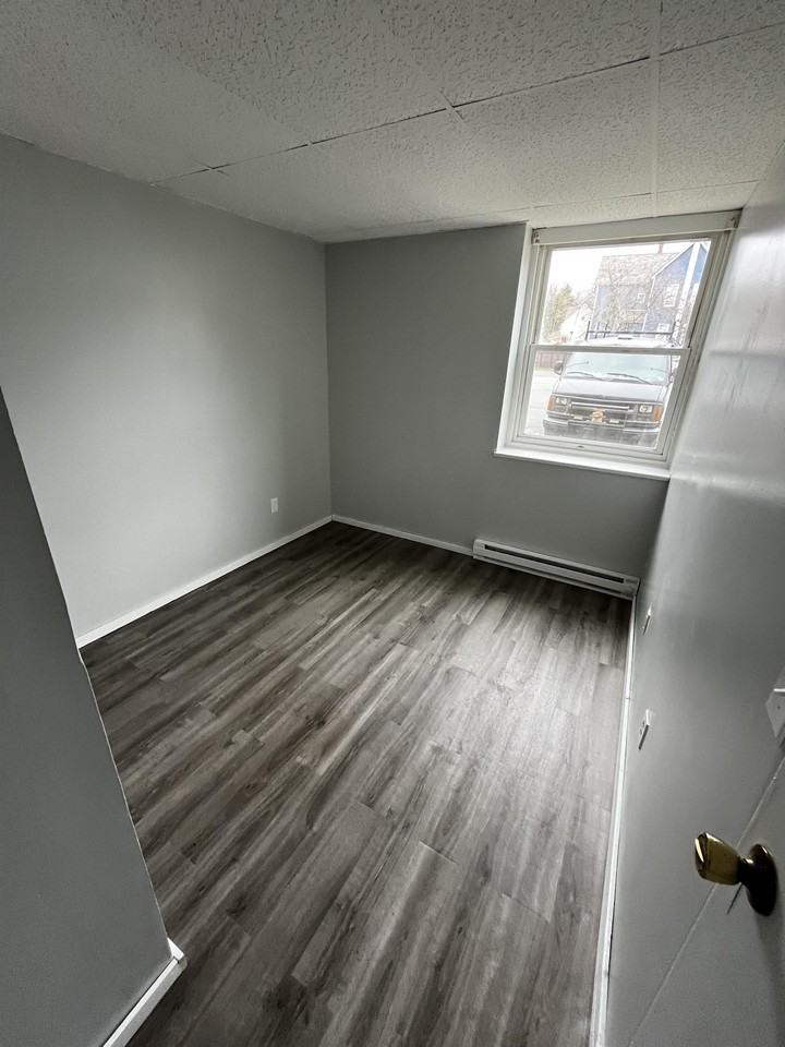 179 Grand Street Apartments 179 Grand St, Susquehanna, PA 18847 Zumper