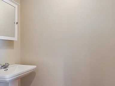 20450 B South I - Photo 3 of 6