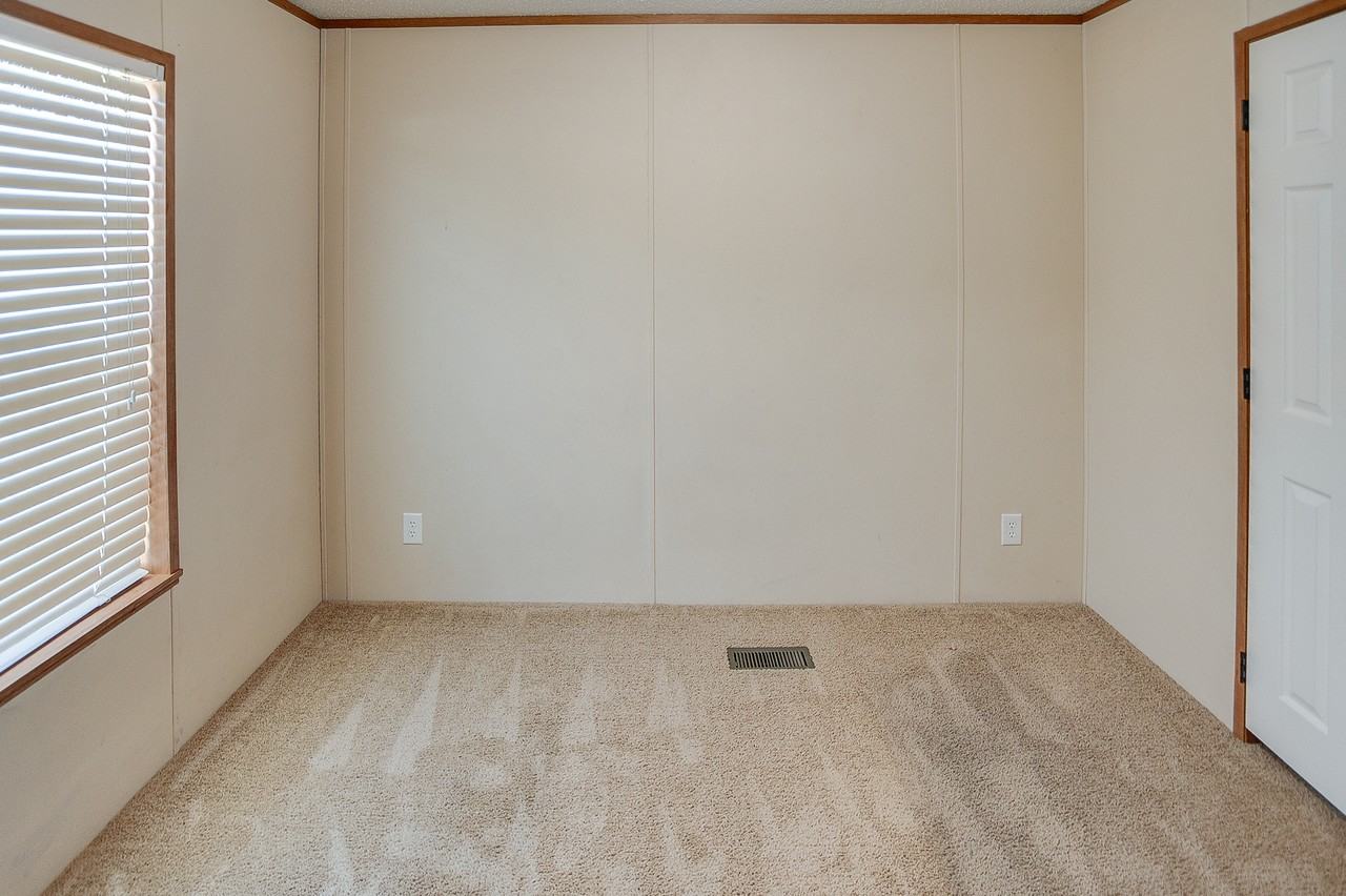 Coachlight Manufactured Home Community Apartments Coachlight Trailer Park, Glen Carbon, IL