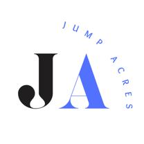 Jump Acres - Photo 1 of 1