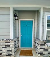 featured image of 3533 Moreland Dr