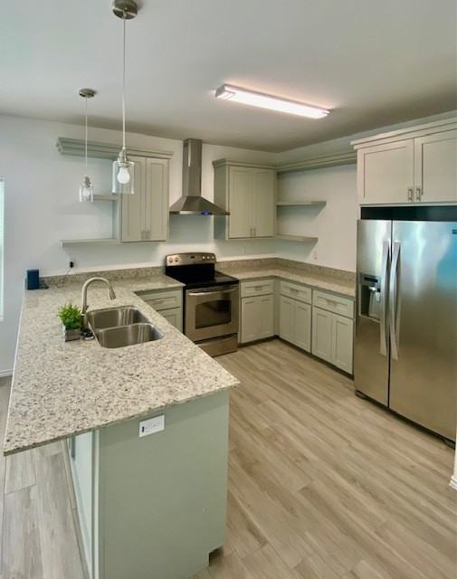 Oak's on Mile 7 - Photo 3 of 27