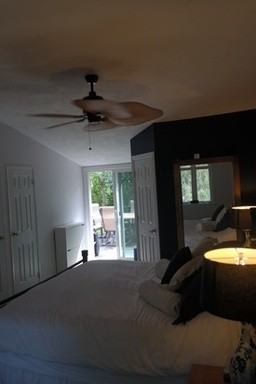 30 Bunny Ln - Photo 2 of 11