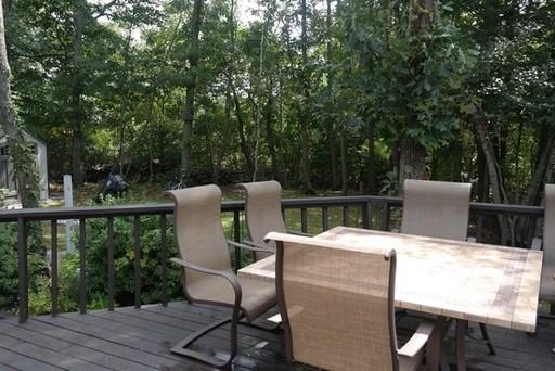 30 Bunny Ln - Photo 3 of 11