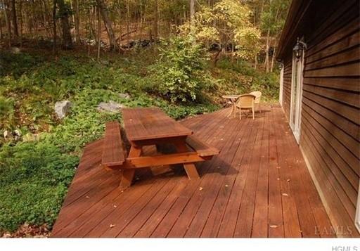 2 Hawks Ln - Photo 3 of 19