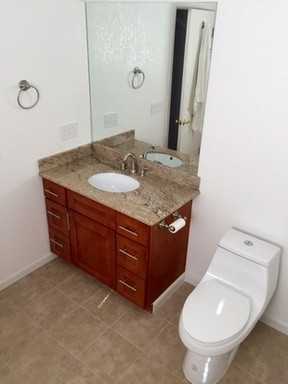 14965 Sycamore Ave - Photo 3 of 8