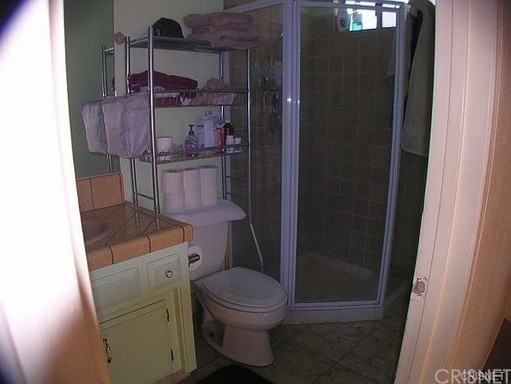 6605 Ivins Dr - Photo 2 of 8