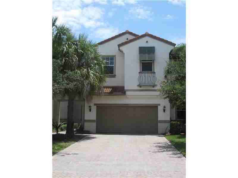 5955 Northwest 117th Drive