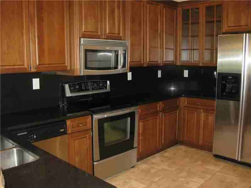 5955 Northwest 117th Drive - Photo 3 of 20