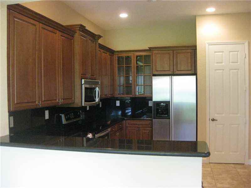 5955 Northwest 117th Drive - Photo 2 of 20