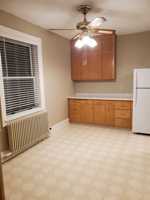 featured image of 215 S 5th St