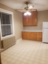 Ask about our Move In Credit! - Photo 1 of 1