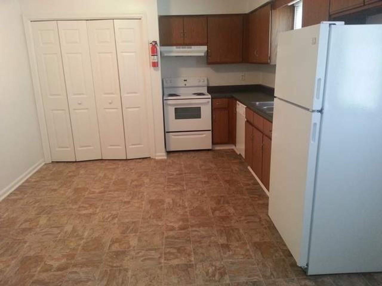 Cardinals Crest - Photo 2 of 4