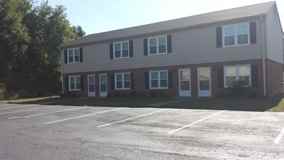 Cardinals Crest - Photo 1 of 1