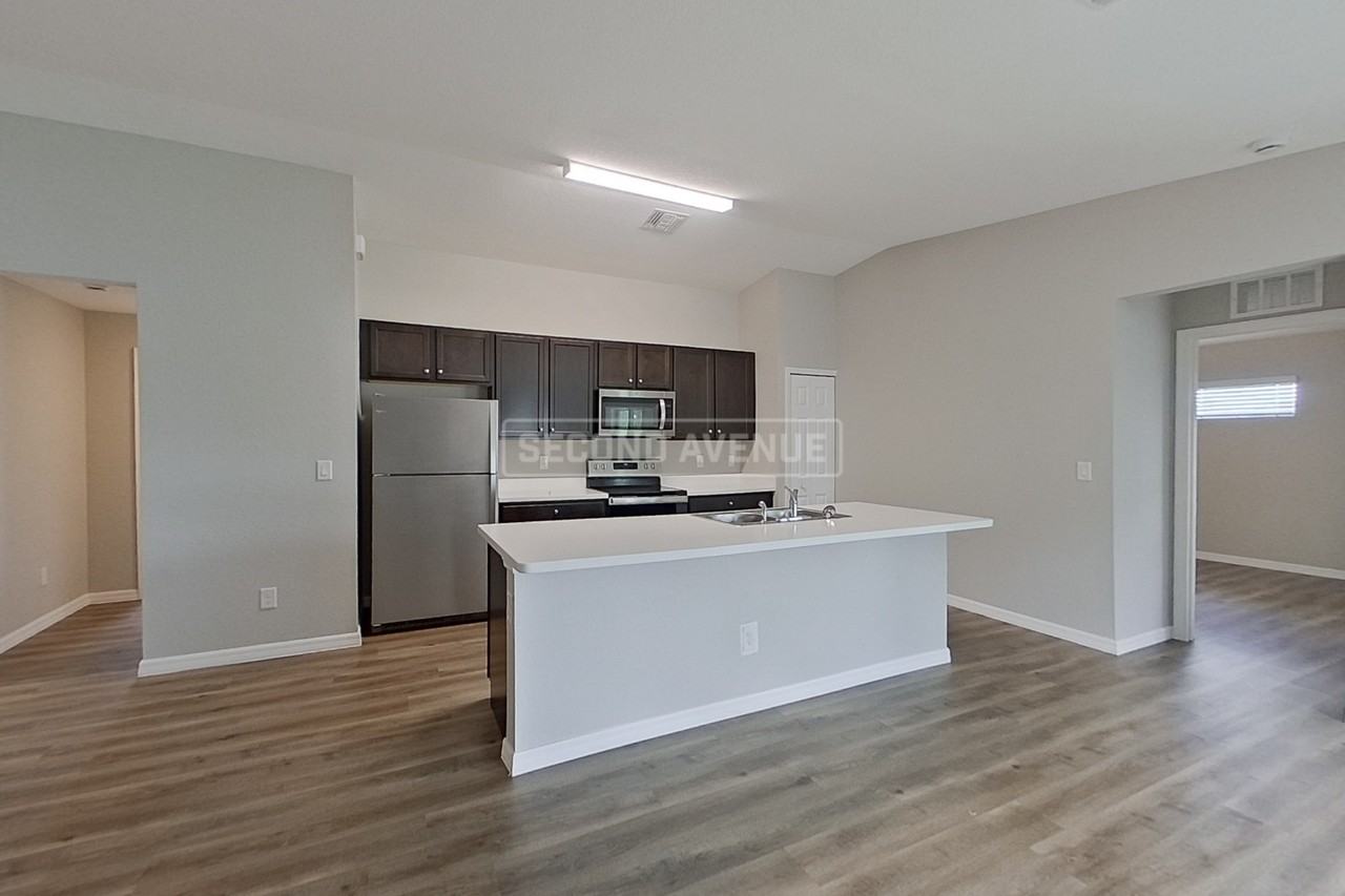3908 23rd St Sw - Photo 2 of 22