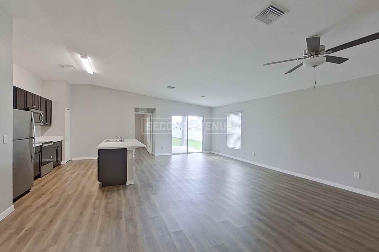 3908 23rd St Sw - Photo 3 of 22