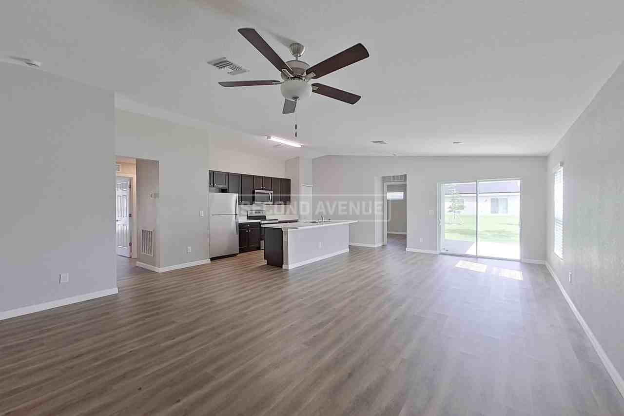 3908 23rd St Sw - Photo 4 of 22