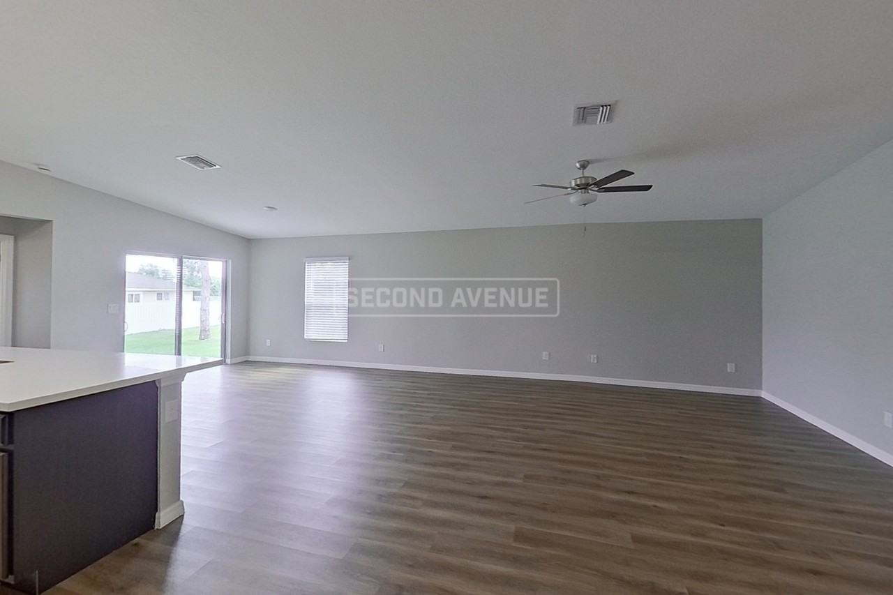 3908 23rd St Sw - Photo 5 of 22