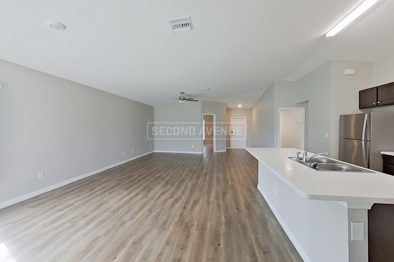 3908 23rd St Sw - Photo 6 of 22