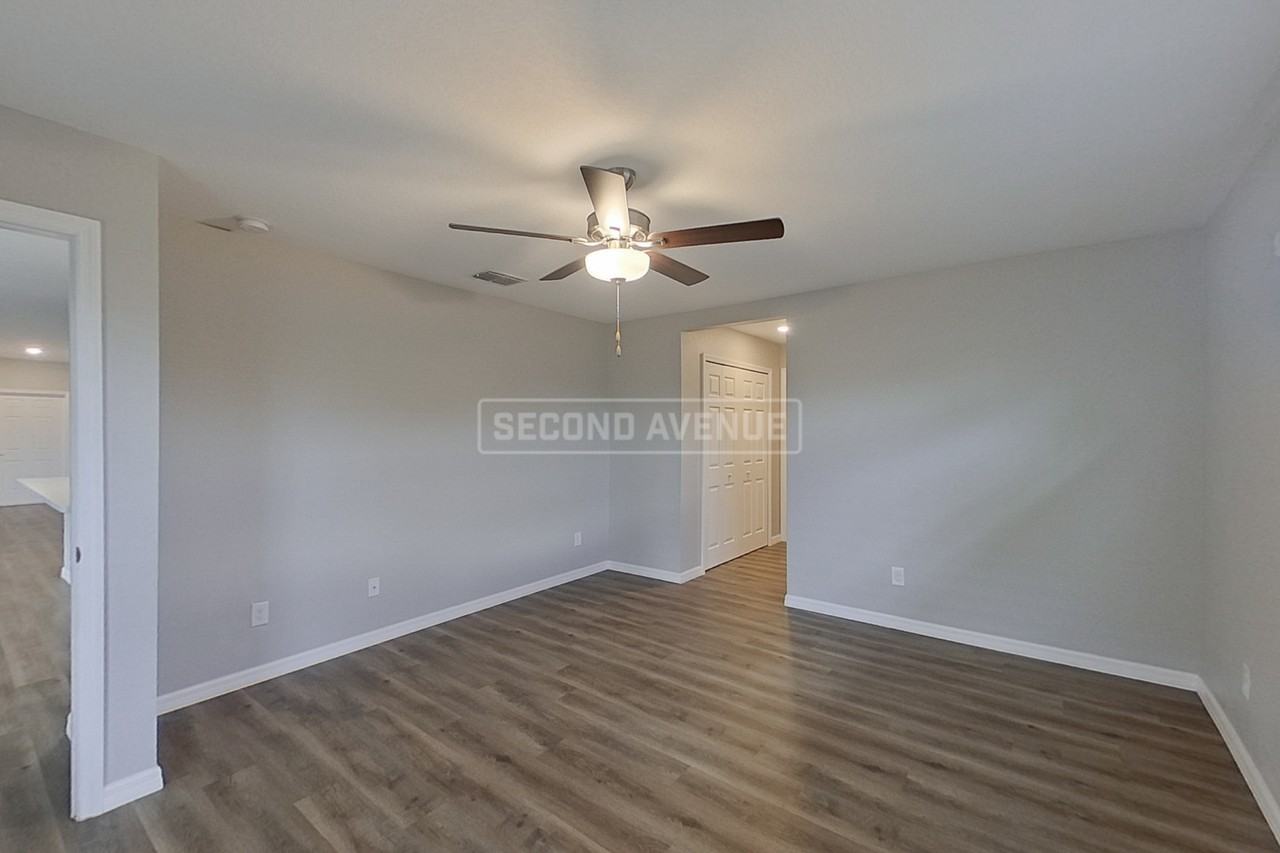 3908 23rd St Sw - Photo 7 of 22