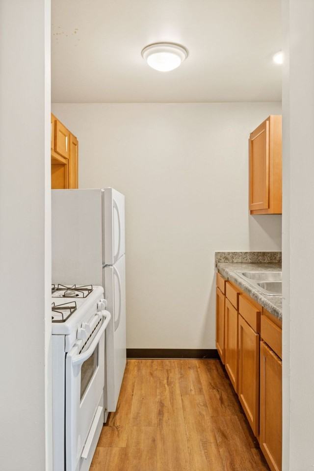 Northside Apartments - Photo 5 of 50