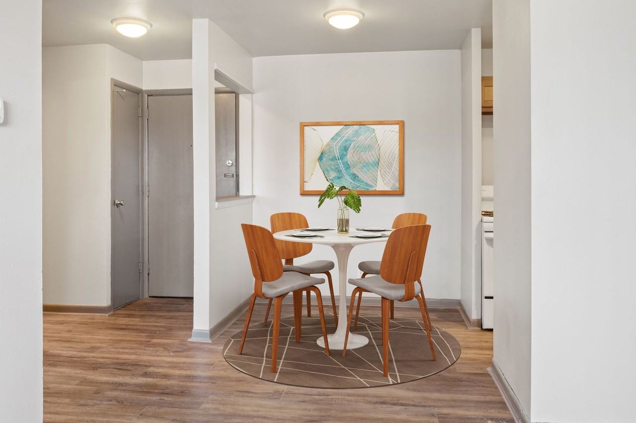 Northside Apartments - Photo 6 of 50