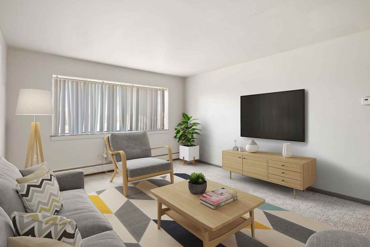 Northside Apartments - Photo 7 of 50