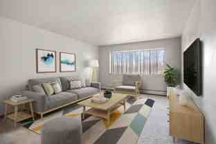 District on Oakwood - Photo 1 of 1