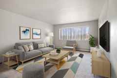 District on Riverside - Photo 1 of 1