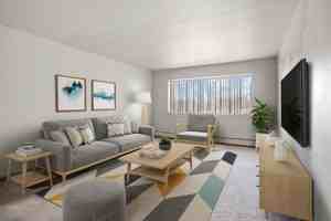 featured image of 808 W Riverside Ave