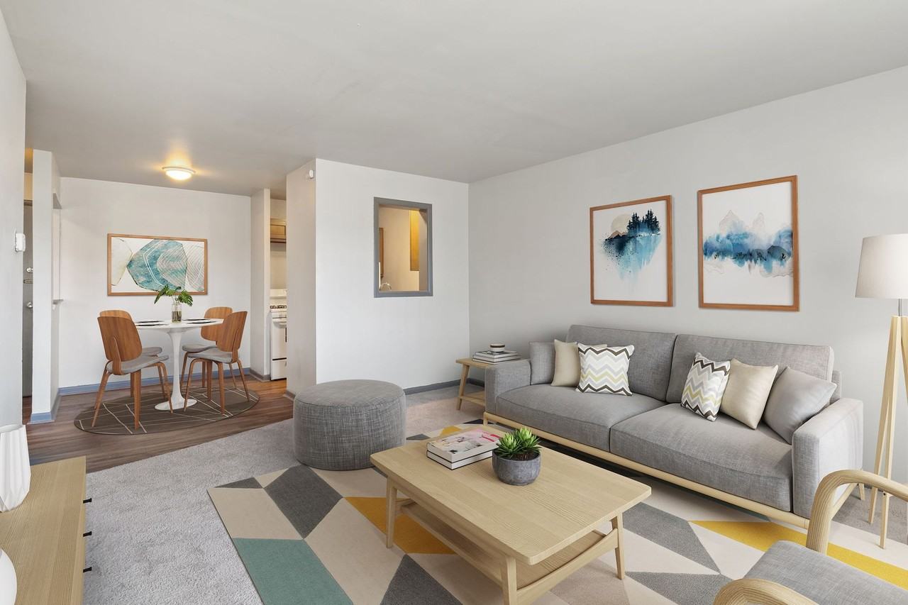 District on Riverside - Photo 3 of 50