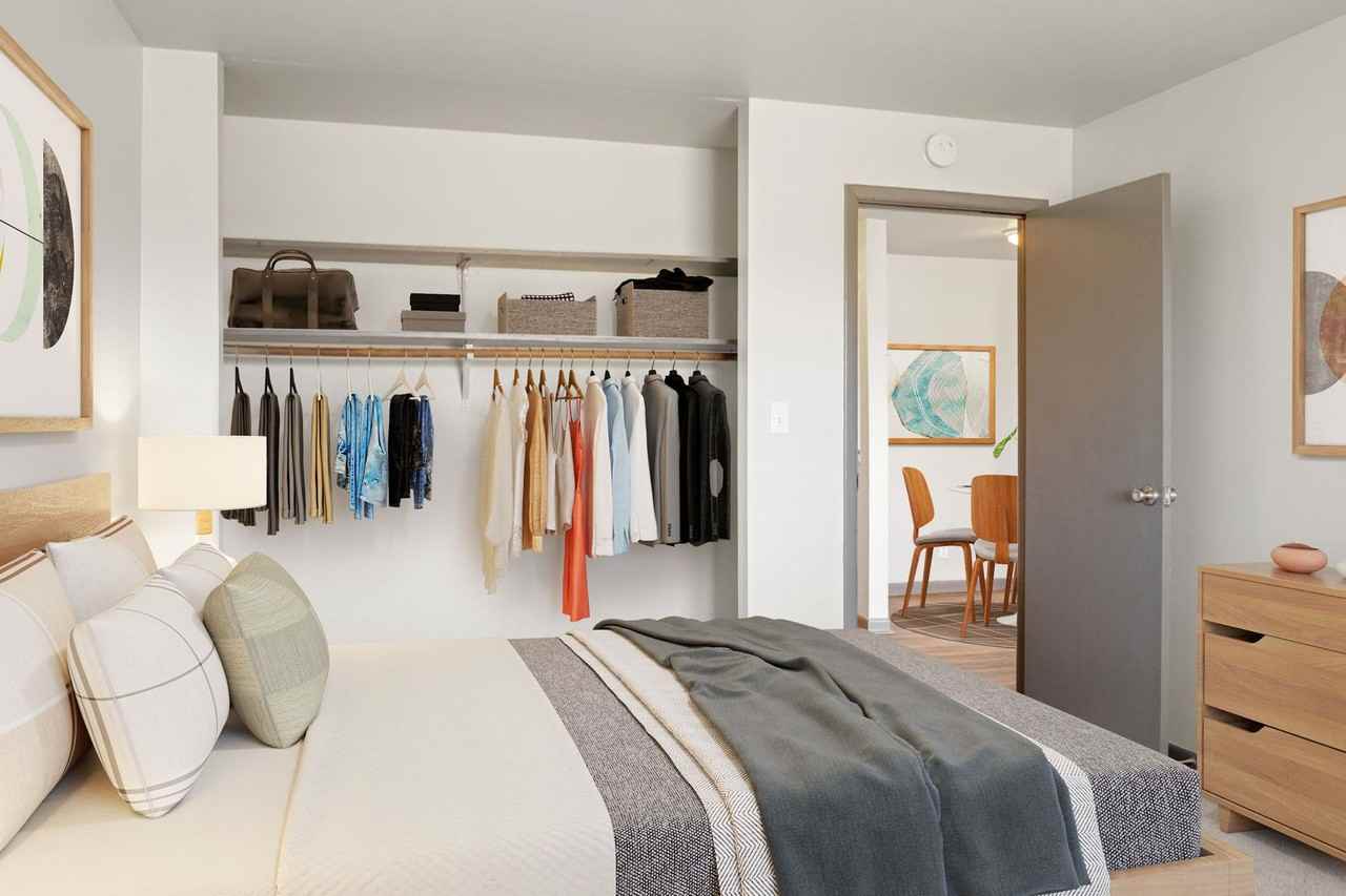 District on Riverside - Photo 6 of 50