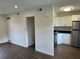 featured image of 6 Terrace Dr