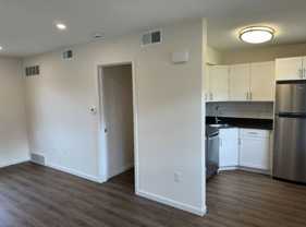 Neffsville Cottages - Photo 1 of 1