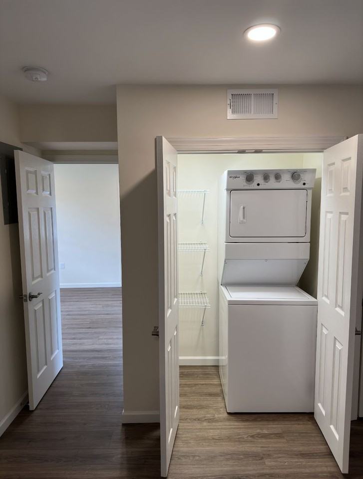 Neffsville Cottages - Photo 5 of 8