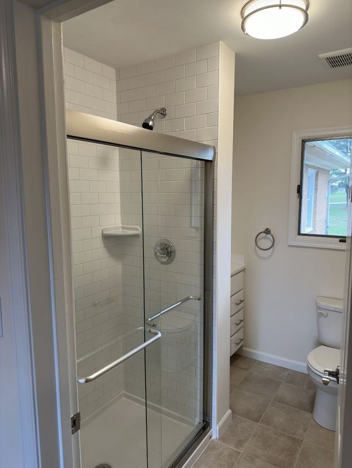 Neffsville Cottages - Photo 6 of 8