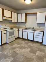 1813 11th Ave N - Photo 1 of 1