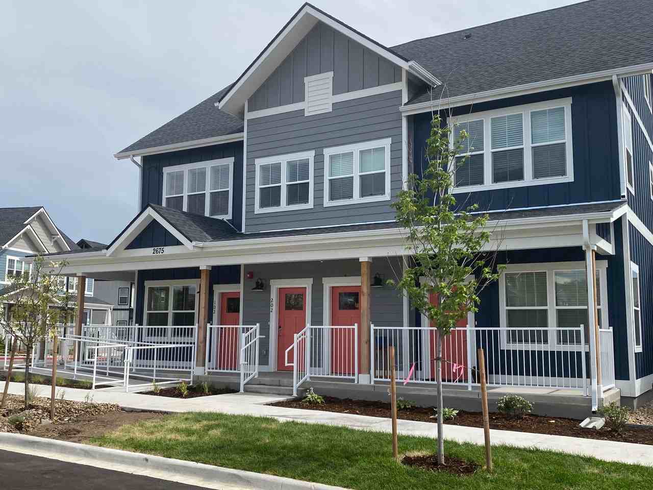 Mosaica - Photo 3 of 6