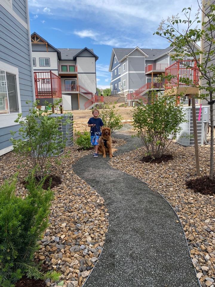 Mosaica - Photo 4 of 6