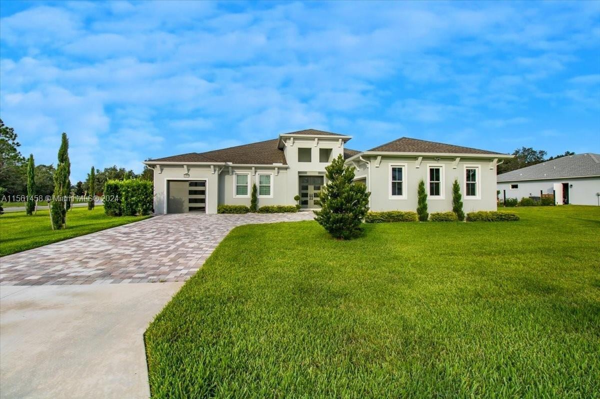 12903 Marabou Dr 0, Quail Ridge, FL 34610 4 Bedroom House for 6,900