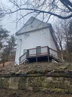 featured image of 150 Wellen St